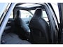 Audi Q3 Sportback S EDITION 272 PK| E-HYBRID | STANDKACHEL | PANO | SONOS | 360 CAMERA | 21" | BLACK OPTIK | MEMORY | HEAD UP