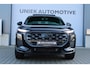 Audi Q3 Sportback S EDITION 272 PK| E-HYBRID | STANDKACHEL | PANO | SONOS | 360 CAMERA | 21" | BLACK OPTIK | MEMORY | HEAD UP