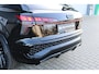 Audi Q3 Sportback S EDITION 272 PK| E-HYBRID | STANDKACHEL | PANO | SONOS | 360 CAMERA | 21" | BLACK OPTIK | MEMORY | HEAD UP
