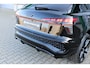 Audi Q3 Sportback S EDITION 272 PK| E-HYBRID | STANDKACHEL | PANO | SONOS | 360 CAMERA | 21" | BLACK OPTIK | MEMORY | HEAD UP