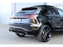 Audi Q3 Sportback S EDITION 272 PK| E-HYBRID | STANDKACHEL | PANO | SONOS | 360 CAMERA | 21" | BLACK OPTIK | MEMORY | HEAD UP