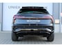 Audi Q3 Sportback S EDITION 272 PK| E-HYBRID | STANDKACHEL | PANO | SONOS | 360 CAMERA | 21" | BLACK OPTIK | MEMORY | HEAD UP
