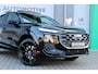 Audi Q3 Sportback S EDITION 272 PK| E-HYBRID | STANDKACHEL | PANO | SONOS | 360 CAMERA | 21" | BLACK OPTIK | MEMORY | HEAD UP