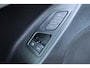 Audi Q3 Sportback S EDITION 272 PK| E-HYBRID | STANDKACHEL | PANO | SONOS | 360 CAMERA | 21" | BLACK OPTIK | MEMORY | HEAD UP