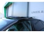 Audi Q3 Sportback S EDITION 272 PK| E-HYBRID | STANDKACHEL | PANO | SONOS | 360 CAMERA | 21" | BLACK OPTIK | MEMORY | HEAD UP