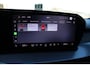 Audi Q3 Sportback S EDITION 272 PK| E-HYBRID | STANDKACHEL | PANO | SONOS | 360 CAMERA | 21" | BLACK OPTIK | MEMORY | HEAD UP