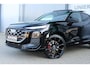 Audi Q3 Sportback S EDITION 272 PK| E-HYBRID | STANDKACHEL | PANO | SONOS | 360 CAMERA | 21" | BLACK OPTIK | MEMORY | HEAD UP