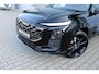 Audi Q3 Sportback S EDITION 272 PK| E-HYBRID | STANDKACHEL | PANO | SONOS | 360 CAMERA | 21" | BLACK OPTIK | MEMORY | HEAD UP