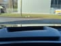 Audi Q3 Sportback S EDITION 272 PK| E-HYBRID | STANDKACHEL | PANO | SONOS | 360 CAMERA | 21" | BLACK OPTIK | MEMORY | HEAD UP