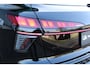 Audi Q3 Sportback S EDITION 272 PK| E-HYBRID | STANDKACHEL | PANO | SONOS | 360 CAMERA | 21" | BLACK OPTIK | MEMORY | HEAD UP