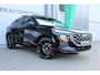 Audi Q3 Sportback S EDITION 272 PK| E-HYBRID | STANDKACHEL | PANO | SONOS | 360 CAMERA | 21" | BLACK OPTIK | MEMORY | HEAD UP