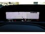 Audi Q3 Sportback S EDITION 272 PK| E-HYBRID | STANDKACHEL | PANO | SONOS | 360 CAMERA | 21" | BLACK OPTIK | MEMORY | HEAD UP