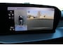 Audi Q3 Sportback S EDITION 272 PK| E-HYBRID | STANDKACHEL | PANO | SONOS | 360 CAMERA | 21" | BLACK OPTIK | MEMORY | HEAD UP