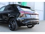 Audi Q3 Sportback S EDITION 272 PK| E-HYBRID | STANDKACHEL | PANO | SONOS | 360 CAMERA | 21" | BLACK OPTIK | MEMORY | HEAD UP