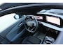 Audi Q3 Sportback S EDITION 272 PK| E-HYBRID | STANDKACHEL | PANO | SONOS | 360 CAMERA | 21" | BLACK OPTIK | MEMORY | HEAD UP