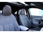 Audi Q3 Sportback S EDITION 272 PK| E-HYBRID | STANDKACHEL | PANO | SONOS | 360 CAMERA | 21" | BLACK OPTIK | MEMORY | HEAD UP