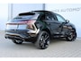 Audi Q3 Sportback S EDITION 272 PK| E-HYBRID | STANDKACHEL | PANO | SONOS | 360 CAMERA | 21" | BLACK OPTIK | MEMORY | HEAD UP