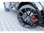 Audi Q3 Sportback S EDITION 272 PK| E-HYBRID | STANDKACHEL | PANO | SONOS | 360 CAMERA | 21" | BLACK OPTIK | MEMORY | HEAD UP