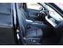 Audi Q3 Sportback S EDITION 272 PK| E-HYBRID | STANDKACHEL | PANO | SONOS | 360 CAMERA | 21" | BLACK OPTIK | MEMORY | HEAD UP