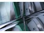 Audi Q3 Sportback S EDITION 272 PK| E-HYBRID | STANDKACHEL | PANO | SONOS | 360 CAMERA | 21" | BLACK OPTIK | MEMORY | HEAD UP