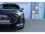 Audi Q3 Sportback S EDITION 272 PK| E-HYBRID | STANDKACHEL | PANO | SONOS | 360 CAMERA | 21" | BLACK OPTIK | MEMORY | HEAD UP