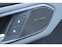 Audi Q3 Sportback S EDITION 272 PK| E-HYBRID | STANDKACHEL | PANO | SONOS | 360 CAMERA | 21" | BLACK OPTIK | MEMORY | HEAD UP