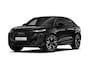 Audi Q3 Sportback S EDITION 272 PK| E-HYBRID | STANDKACHEL | PANO | SONOS | 360 CAMERA | 21" | BLACK OPTIK | MEMORY | HEAD UP