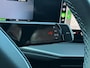 Audi Q3 Sportback S EDITION 272 PK| E-HYBRID | STANDKACHEL | PANO | SONOS | 360 CAMERA | 21" | BLACK OPTIK | MEMORY | HEAD UP
