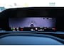 Audi Q3 Sportback S EDITION 272 PK| E-HYBRID | STANDKACHEL | PANO | SONOS | 360 CAMERA | 21" | BLACK OPTIK | MEMORY | HEAD UP