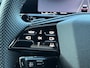 Audi Q3 Sportback S EDITION 272 PK| E-HYBRID | STANDKACHEL | PANO | SONOS | 360 CAMERA | 21" | BLACK OPTIK | MEMORY | HEAD UP