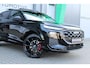 Audi Q3 Sportback S EDITION 272 PK| E-HYBRID | STANDKACHEL | PANO | SONOS | 360 CAMERA | 21" | BLACK OPTIK | MEMORY | HEAD UP