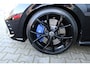 Volkswagen Golf 2.0 TSI R 4MOTION R20 PERFORMANCE | 20 JAHRE | AKRAPOVIC | PANO | HARMAN KARDON | CAMERA | ACC | LED IQ | 19"