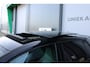 Volkswagen Golf 2.0 TSI R 4MOTION R20 PERFORMANCE | 20 JAHRE | AKRAPOVIC | PANO | HARMAN KARDON | CAMERA | ACC | LED IQ | 19"