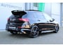 Volkswagen Golf 2.0 TSI R 4MOTION R20 PERFORMANCE | 20 JAHRE | AKRAPOVIC | PANO | HARMAN KARDON | CAMERA | ACC | LED IQ | 19"