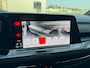 Volkswagen Golf 2.0 TSI R 4MOTION R20 PERFORMANCE | 20 JAHRE | AKRAPOVIC | PANO | HARMAN KARDON | CAMERA | ACC | LED IQ | 19"