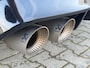 Volkswagen Golf 2.0 TSI R 4MOTION R20 PERFORMANCE | 20 JAHRE | AKRAPOVIC | PANO | HARMAN KARDON | CAMERA | ACC | LED IQ | 19"