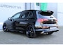 Volkswagen Golf 2.0 TSI R 4MOTION R20 PERFORMANCE | 20 JAHRE | AKRAPOVIC | PANO | HARMAN KARDON | CAMERA | ACC | LED IQ | 19"