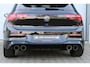 Volkswagen Golf 2.0 TSI R 4MOTION R20 PERFORMANCE | 20 JAHRE | AKRAPOVIC | PANO | HARMAN KARDON | CAMERA | ACC | LED IQ | 19"