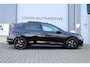 Volkswagen Golf 2.0 TSI R 4MOTION R20 PERFORMANCE | 20 JAHRE | AKRAPOVIC | PANO | HARMAN KARDON | CAMERA | ACC | LED IQ | 19"