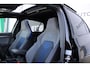 Volkswagen Golf 2.0 TSI R 4MOTION R20 PERFORMANCE | 20 JAHRE | AKRAPOVIC | PANO | HARMAN KARDON | CAMERA | ACC | LED IQ | 19"