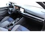 Volkswagen Golf 2.0 TSI R 4MOTION R20 PERFORMANCE | 20 JAHRE | AKRAPOVIC | PANO | HARMAN KARDON | CAMERA | ACC | LED IQ | 19"