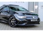 Volkswagen Golf 2.0 TSI R 4MOTION R20 PERFORMANCE | 20 JAHRE | AKRAPOVIC | PANO | HARMAN KARDON | CAMERA | ACC | LED IQ | 19"