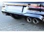 Volkswagen Golf 2.0 TSI R 4MOTION R20 PERFORMANCE | 20 JAHRE | AKRAPOVIC | PANO | HARMAN KARDON | CAMERA | ACC | LED IQ | 19"
