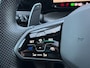 Volkswagen Golf 2.0 TSI R 4MOTION R20 PERFORMANCE | 20 JAHRE | AKRAPOVIC | PANO | HARMAN KARDON | CAMERA | ACC | LED IQ | 19"