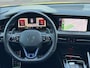 Volkswagen Golf 2.0 TSI R 4MOTION R20 PERFORMANCE | 20 JAHRE | AKRAPOVIC | PANO | HARMAN KARDON | CAMERA | ACC | LED IQ | 19"