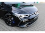Volkswagen Golf 2.0 TSI R 4MOTION R20 PERFORMANCE | 20 JAHRE | AKRAPOVIC | PANO | HARMAN KARDON | CAMERA | ACC | LED IQ | 19"