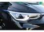 Volkswagen Golf 2.0 TSI R 4MOTION R20 PERFORMANCE | 20 JAHRE | AKRAPOVIC | PANO | HARMAN KARDON | CAMERA | ACC | LED IQ | 19"