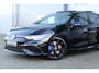 Volkswagen Golf 2.0 TSI R 4MOTION R20 PERFORMANCE | 20 JAHRE | AKRAPOVIC | PANO | HARMAN KARDON | CAMERA | ACC | LED IQ | 19"