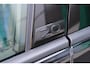 Volkswagen Golf 2.0 TSI R 4MOTION R20 PERFORMANCE | 20 JAHRE | AKRAPOVIC | PANO | HARMAN KARDON | CAMERA | ACC | LED IQ | 19"