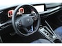 Volkswagen Golf 2.0 TSI R 4MOTION R20 PERFORMANCE | 20 JAHRE | AKRAPOVIC | PANO | HARMAN KARDON | CAMERA | ACC | LED IQ | 19"